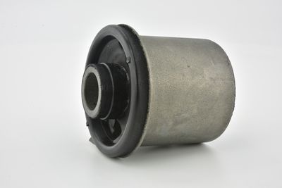 SUPORT AX FEBEST MAB147 23