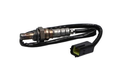 SONDA LAMBDA Kavo Parts EOS4006 9