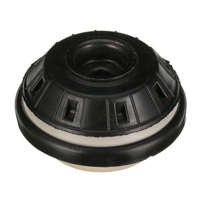 FEDERBEINSTüTZLAGER GATES SUS1308 49