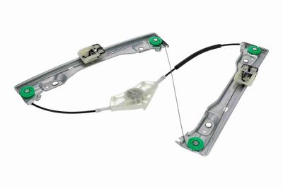 FENSTERHEBER VAICO V330739 3