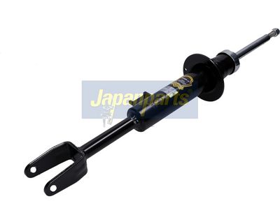 Tlumič pérování JAPANPARTS MM-00929