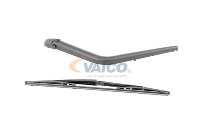 SET STERGATOARE CURATARE PARBRIZ VAICO V241731 12