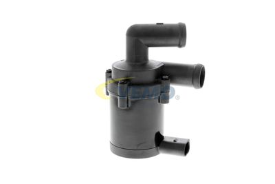 ZUSATZWASSERPUMPE VEMO V10160033 38