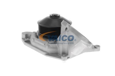 POMPă DE APă RăCIRE MOTOR VAICO V2050066 34