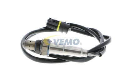 LAMBDASONDE VEMO V30760012 20