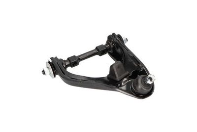 BRAT SUSPENSIE ROATA Kavo Parts SCA5618 8