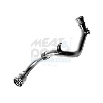 FURTUN EAR SUPRAALIMENTARE