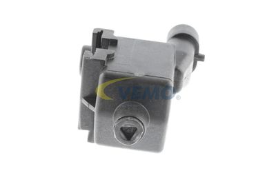 SUPAPA FILTRU CARBON ACTIV VEMO V51770044 24