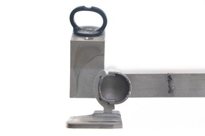 CONDENSATOR CLIMATIZARE MAHLE AC588000P 9