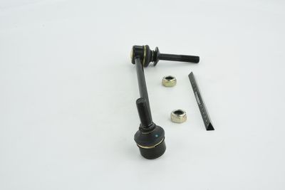 BRAT/BIELETA SUSPENSIE STABILIZATOR FEBEST 1923E70FR 39