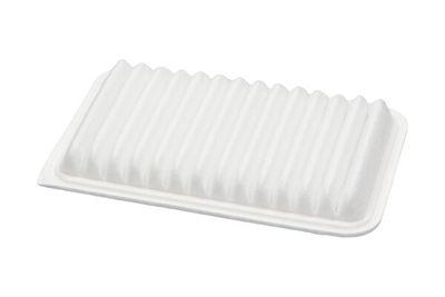 FILTRU AER AMC Filter SA9044 1