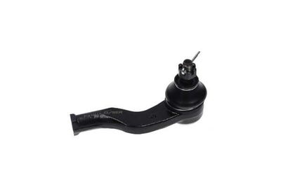 CAP DE BARA Kavo Parts STE1518 24