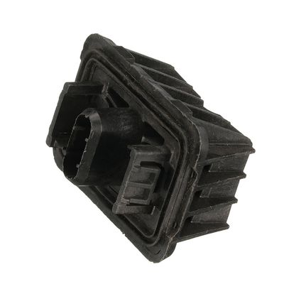 PUNCT DE SPRIJIN CRIC GATES AWS1231 31