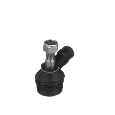 SPURSTANGENKOPF DELPHI TA2498 39