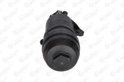 RADIATOR ULEI ULEI MOTOR BIRTH 80791 4