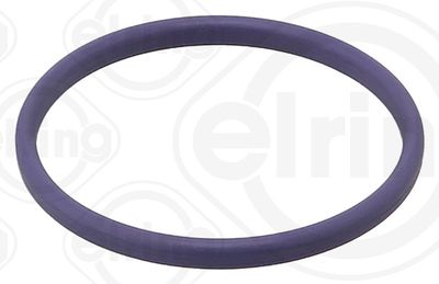 DICHTUNG ÖLSIEB ELRING 853040 1