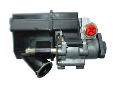 HYDRAULIKPUMPE LENKUNG SPIDAN 54280 2