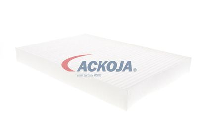 FILTRU AER HABITACLU ACKOJA A38305003 17