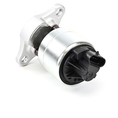 SUPAPA EGR DELPHI EG1000412B1 17