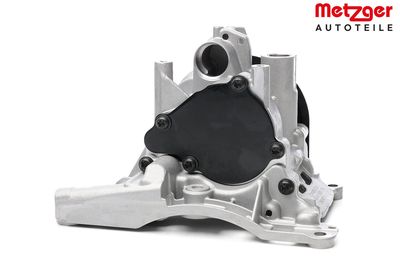 POMPA ULEI METZGER AUTOTEILE 8000059 16