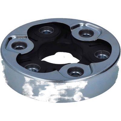 ARTICULAțIE ARBORE ARTICULAT