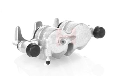 Brzdový strmeň GH GH-432408V