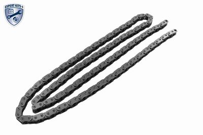 CHIT LANT DE DISTRIBUTIE VAICO V3010016 11