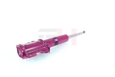 AMORTIZOR GH GH353391 39