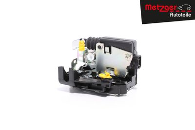 TüRSCHLOSS METZGER AUTOTEILE 2314536 6