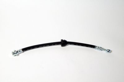 спирачен маркуч FERODO FHY2673