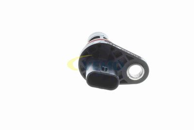 SENZOR IMPULSURI ARBORE COTIT VEMO V10721320 8