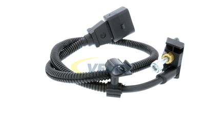 SENZOR IMPULSURI ARBORE COTIT VEMO V10721271 45