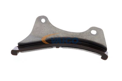 GHIDAJE LANT DISTRIBUTIE VAICO V401628 12