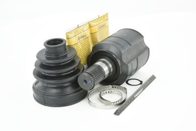 SET ARTICULATIE PLANETARA FEBEST 1211DMLH 44