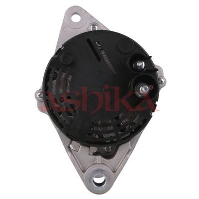 GENERATOR / ALTERNATOR ASHIKA AL211JM 2