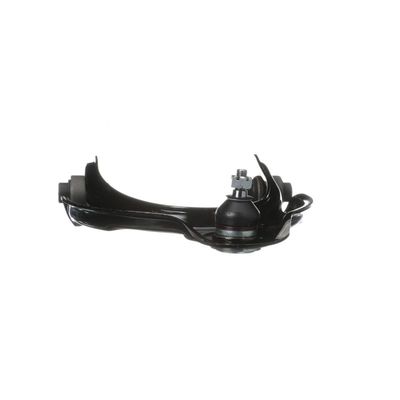 BRAT SUSPENSIE ROATA DELPHI TC3634 22
