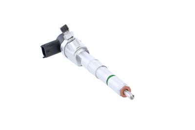 INJECTOR REMANTE 002003000024R 52