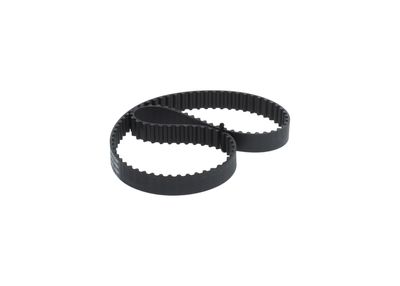 ZAHNRIEMEN BOSCH 1987949518 20
