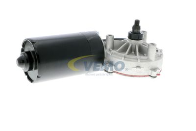 MOTOR STERGATOR VEMO V30070022 31