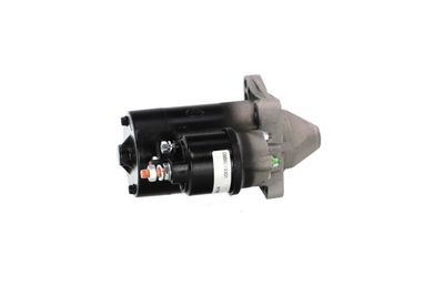 STARTER REMANTE 011001000188R 37