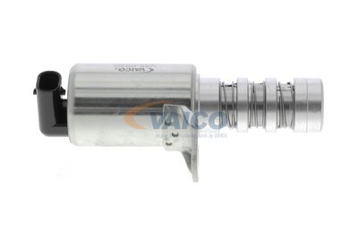SUPAPA COMANDA POZ. ARBORE CU CAME VAICO V250930 14