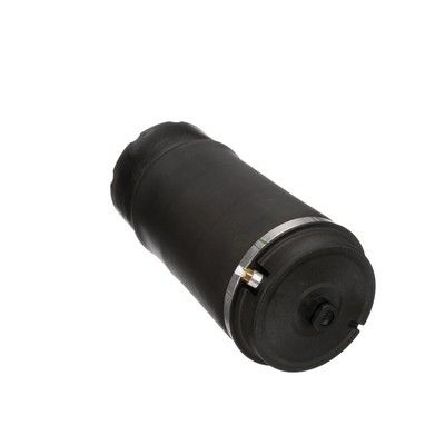 LUFTFEDER FAHRWERK Arnott A2831 32