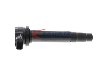 BOBINA DE INDUCTIE ACKOJA A38700008 58