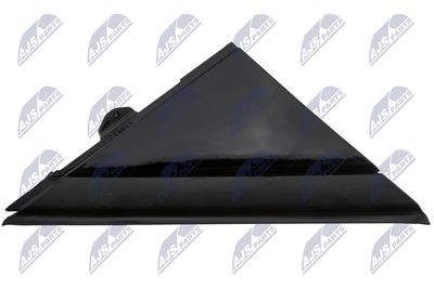 ACOPERIRE OGLINDA EXTERIOARA NTY EZCFT218 2