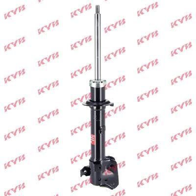 AMORTIZOR KYB 332118 18