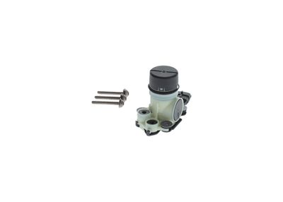 MODUL DE LIVRARE INJECTIE ADITIV BOSCH F01C600271 15