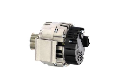 GENERATOR / ALTERNATOR REMANTE 011003000839R 17