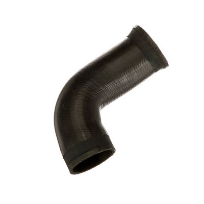 LADELUFTSCHLAUCH GATES 090254 69