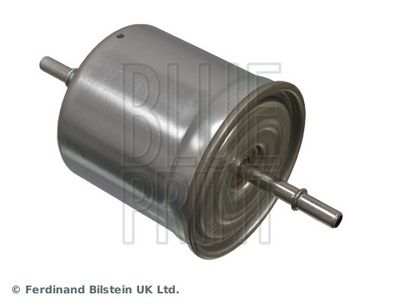 BLUE PRINT Kraftstofffilter