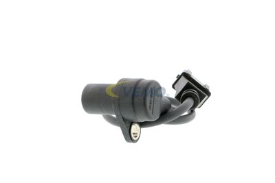 SENZOR IMPULSURI ARBORE COTIT VEMO V10721124 27